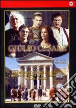 Giulio Cesare dvd