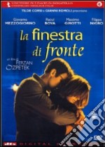 Finestra Di Fronte (La) (CE) (2 Dvd) dvd usato