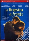 Finestra Di Fronte (La) (CE) (2 Dvd) dvd