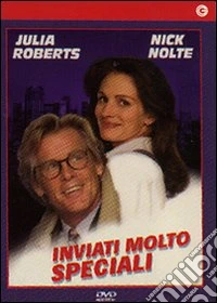 Inviati Molto Speciali dvd