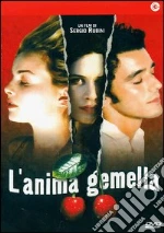 L' Anima Gemella