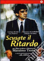 Scusate Il Ritardo