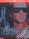 Terminator dvd
