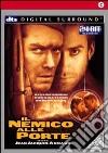 Il Nemico Alle Porte dvd