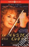 Musica Del Cuore (La) dvd