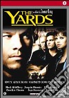 The Yards  dvd