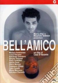 Bell'Amico dvd