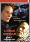 Terzo Miracolo (Il) dvd