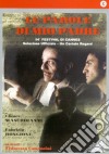 Le Parole Di Mio Padre dvd