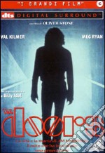 Doors (The) (CE) (2 Dvd) dvd