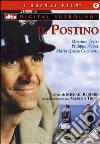 Postino (Il) (CE) (2 Dvd) dvd
