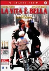 La vita è bella dvd