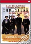 Tombstone film in dvd di George Pan Cosmatos