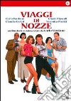 Viaggi Di Nozze film in dvd di Carlo Verdone