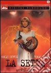 Setta (La) dvd