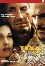 Texas '46 dvd