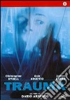 Trauma (1993) dvd
