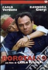 Borotalco dvd