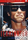 Terminator [Edizione: Germania] dvd