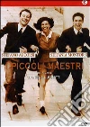 Piccoli Maestri (I) dvd