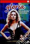 Gloria (1999) dvd