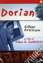 Dorian dvd