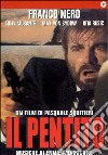 Pentito (Il) dvd