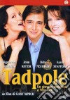 Tadpole dvd