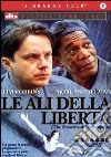 Ali Della Liberta' (Le) dvd