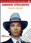 Johnny Stecchino dvd