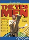 Yes Men (The) dvd