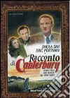 Racconto Di Canterbury (Un) (SE) dvd