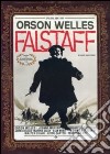 Falstaff (SE) dvd