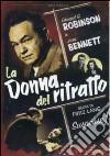 Donna Del Ritratto (La) dvd