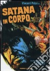 Satana In Corpo film in dvd di Gordon Hessler