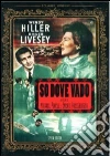 So Dove Vado (1945) film in dvd di Michael Powell Emeric Pressburger