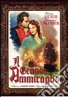 Grande Ammiraglio (Il) (1941) dvd