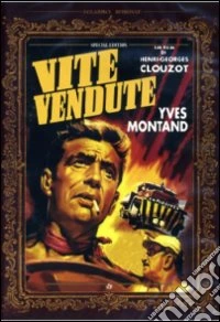 Vite vendute dvd
