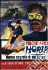 Horla - Diario Segreto Di Un Pazzo film in dvd di Reginald Le Borg