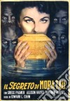 Segreto Di Mora Tau (Il) dvd