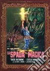 Spada Magica (La) film in dvd di Bert I. Gordon