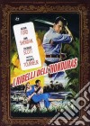 Ribelli Dell'Honduras (I) dvd