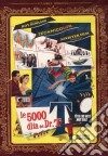 5000 Dita Del Dr. T (Le) film in dvd di Roy Rowland