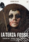 Terza Fossa (La) film in dvd di Lee Katzin