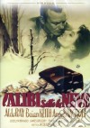 Alibi Sotto La Neve (L') dvd
