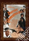Davide Copperfield dvd