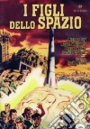 Figli Dello Spazio (I) dvd