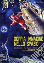 Doppia Immagine Nello Spazio dvd