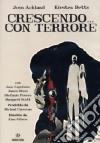 Crescendo Con Terrore film in dvd di Alan Gibson