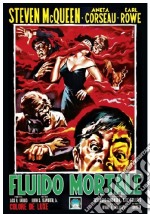 Blob (The) - Fluido Mortale (SE) dvd